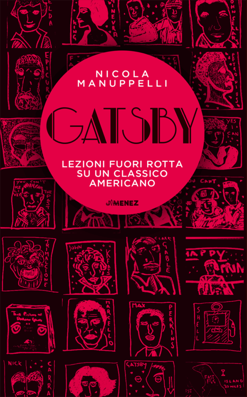 Chiacchiere fuori rotta