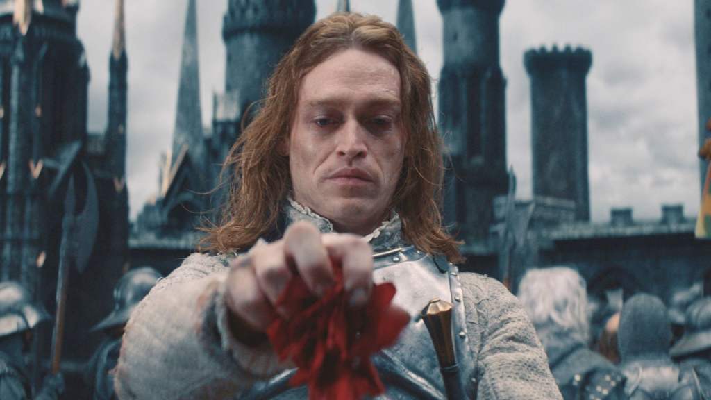 L’empatia come strumento di manipolazione: ecco perché Dracula di Luc Besson andrebbe&nbsp;condannato