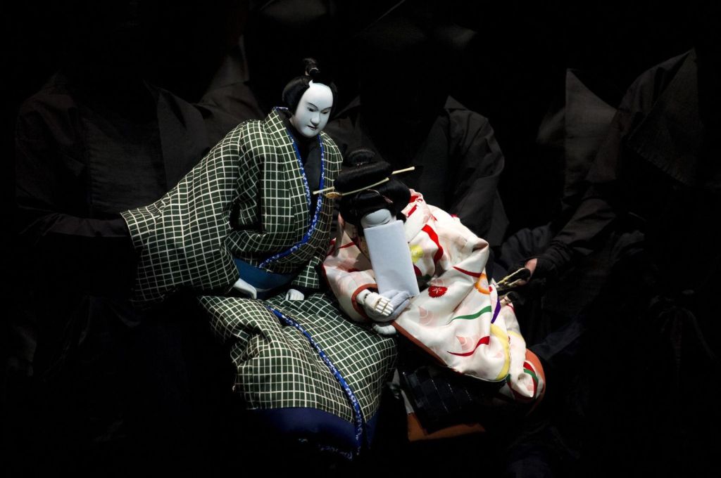 Digressioni di Roland&nbsp;Barthes